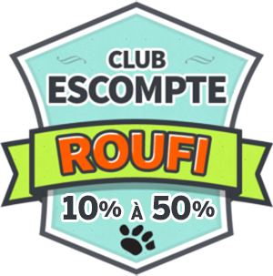 Roufi-ClubEscompte-Logo